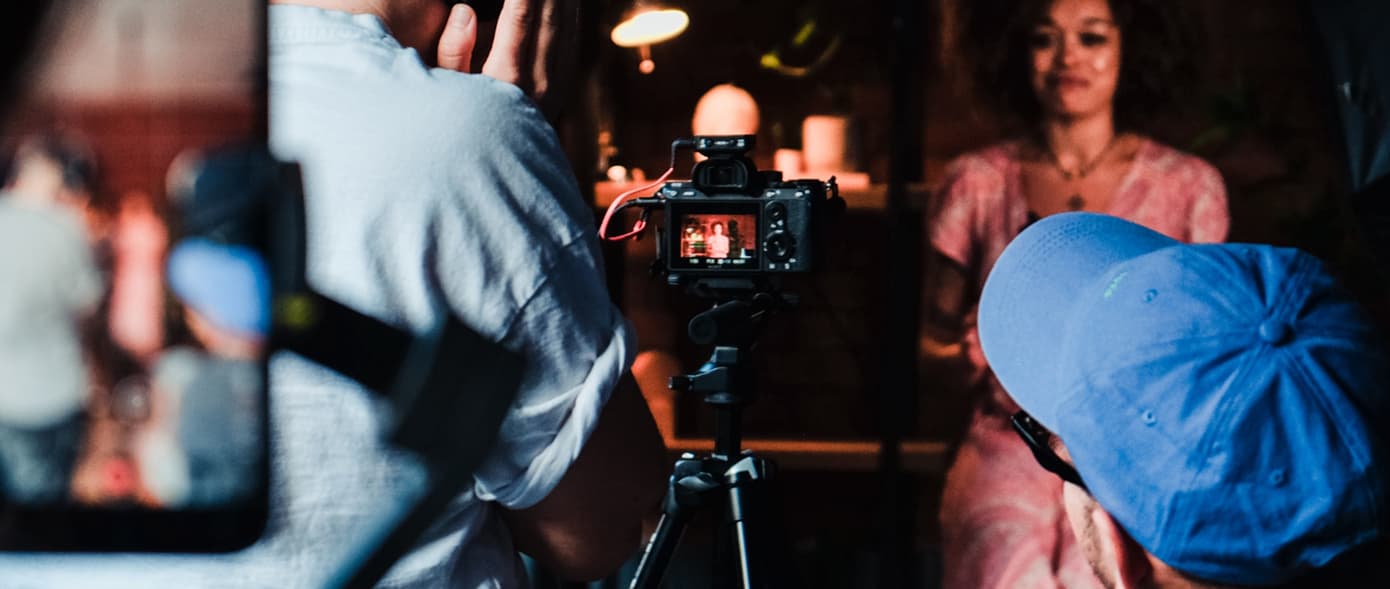 Battenhall Careers page
